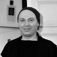 Либертен Луизон